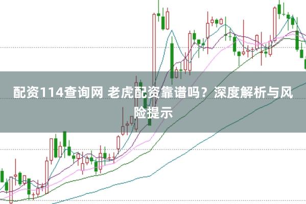 配资114查询网 老虎配资靠谱吗？深度解析与风险提示
