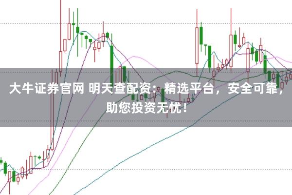 大牛证券官网 明天查配资：精选平台，安全可靠，助您投资无忧！