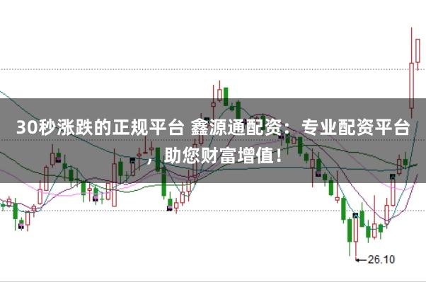 30秒涨跌的正规平台 鑫源通配资：专业配资平台，助您财富增值！