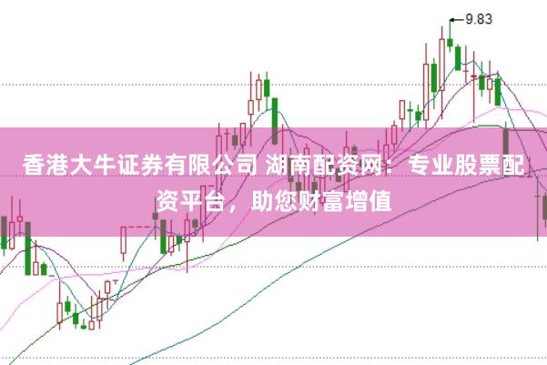 香港大牛证券有限公司 湖南配资网：专业股票配资平台，助您财富增值