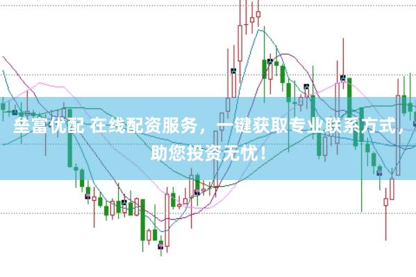 垒富优配 在线配资服务，一键获取专业联系方式，助您投资无忧！
