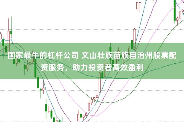 国家最牛的杠杆公司 文山壮族苗族自治州股票配资服务，助力投资者高效盈利