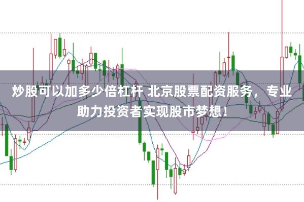 炒股可以加多少倍杠杆 北京股票配资服务，专业助力投资者实现股市梦想！