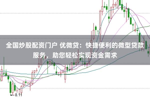 全国炒股配资门户 优微贷：快捷便利的微型贷款服务，助您轻松实现资金需求