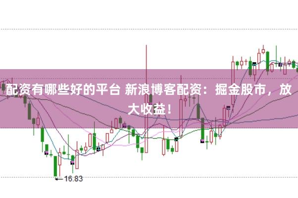 配资有哪些好的平台 新浪博客配资：掘金股市，放大收益！