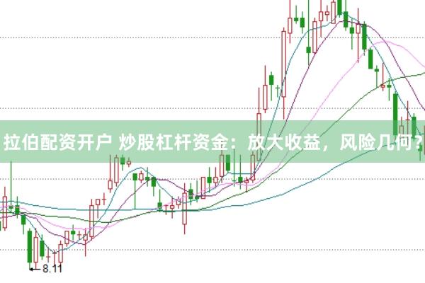 拉伯配资开户 炒股杠杆资金：放大收益，风险几何？