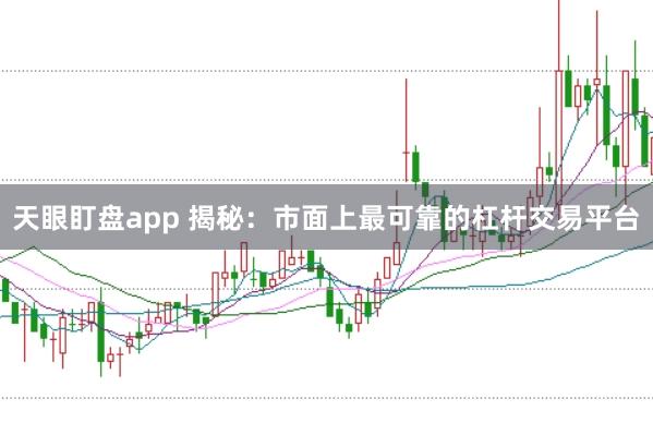 天眼盯盘app 揭秘：市面上最可靠的杠杆交易平台