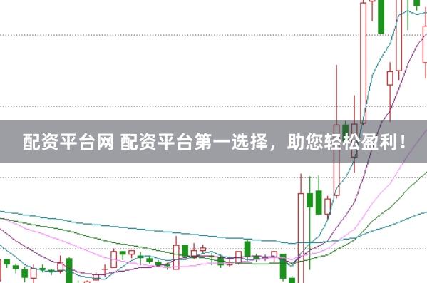 配资平台网 配资平台第一选择，助您轻松盈利！