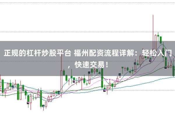 正规的杠杆炒股平台 福州配资流程详解：轻松入门，快速交易！